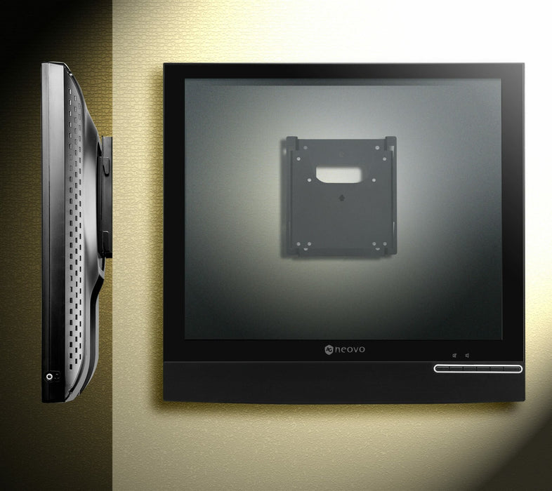 EAN 4710739599008 - AG Neovo WMK-01 81,3 cm (32") Negro imagen 3