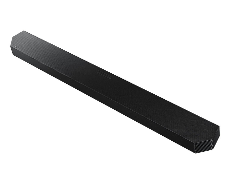 EAN 8806099014605 - Samsung HW-Q800H Negro 5.1.2 canales 360 W imagen 7