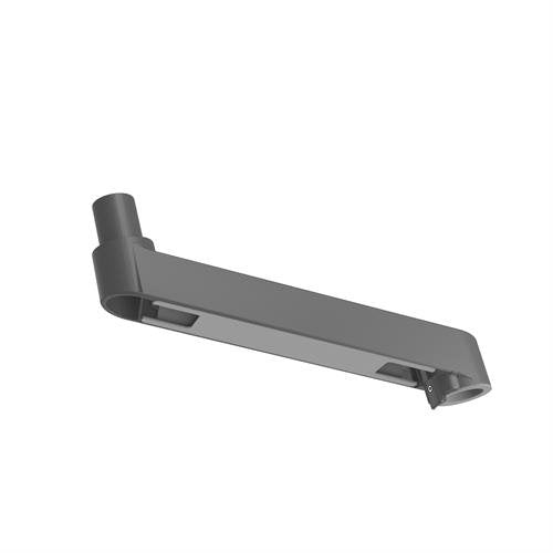 EAN 698833092721 - Ergotron 98-731-293 accesorio para soporte de monitor imagen 1