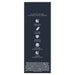 EAN 4210201409137 - Oral-B iO 6 Adulto Cepillo dental vibratorio Negro imagen 6