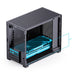 EAN 6970620554280 - Jonsbo D32 STD Midi Tower Negro imagen 21