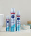 EAN 4005900749727 - NIVEA 86944 espuma o crema para el cabello Mousse para el cabello 150 ml imagen 4