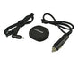 EAN 5055190176856 - PSA Parts CCC0737A cargador de dispositivo móvil Teléfono móvil Negro Encendedor de cigarrillos Auto imagen 1