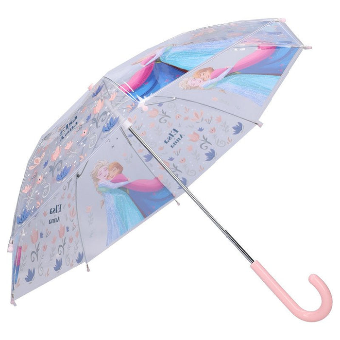 EAN 8712645329133 - Vadobag 785-01631 paraguas para niño Multicolor imagen 2