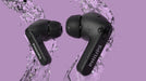 EAN 4895229117402 - Philips 2000 series TAT2206BK/00 auricular y casco Auriculares True Wireless Stereo (TWS) Dentro de oído  imagen 10