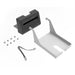EAN 5704174982883 - Honeywell 50180206-001 printer/scanner spare part/accessory Cortador 1 pieza(s) imagen 1
