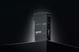 EAN 4779051840724 - Teltonika RUT142 (EU) Ethernet router, router inalámbrico Ethernet rápido Banda única (2,4 GHz) Negro imagen 7