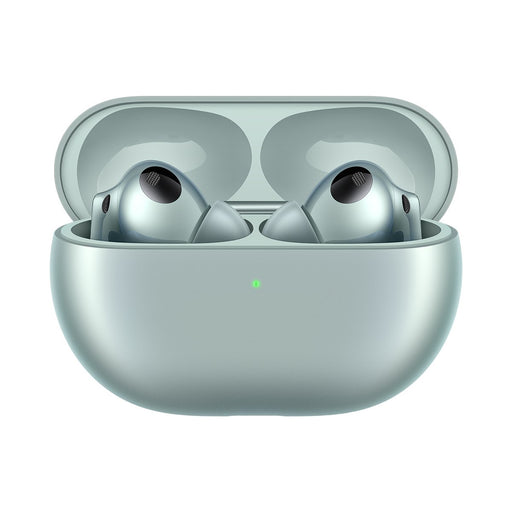 EAN 6942103106255 - Huawei FreeBuds Pro 3 Auriculares Inalámbrico y alámbrico Dentro de oído Llamadas/Música USB Tipo C Bluet imagen 2