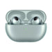 EAN 6942103106255 - Huawei FreeBuds Pro 3 Auriculares Inalámbrico y alámbrico Dentro de oído Llamadas/Música USB Tipo C Bluet imagen 2