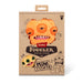 EAN 4894680042278 - ZURU Fuggler 15732 juguete de peluche imagen 18