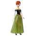 EAN 0194735286881 - Disney Frozen JDL59 muñeca imagen 5