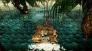 EAN 5060264376841 - tinyBuild Games Trash Sailors imagen 1