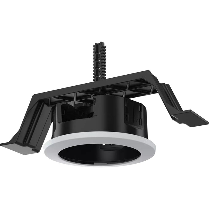 EAN 7331021089402 - Axis TM3212 Monte imagen 1