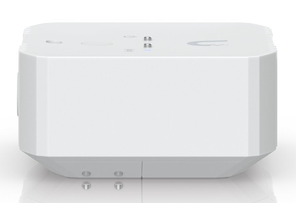 EAN 0810084699645 - Ubiquiti USL-Environmental Multisensor imagen 10