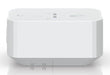 EAN 0810084699645 - Ubiquiti USL-Environmental Multisensor imagen 10