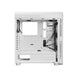 EAN 0753263077639 - Chieftec GL-03W-OP carcasa de ordenador Midi Tower Blanco imagen 8