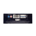 EAN 8436563095177 - Blade Gaming PS5 HARRY POTTER COMBO PACK HOGWARTS imagen 10