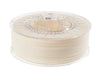 EAN 5903175658234 - Spectrum Filaments Smart ABS 1.75mm Coral 1 kg imagen 2