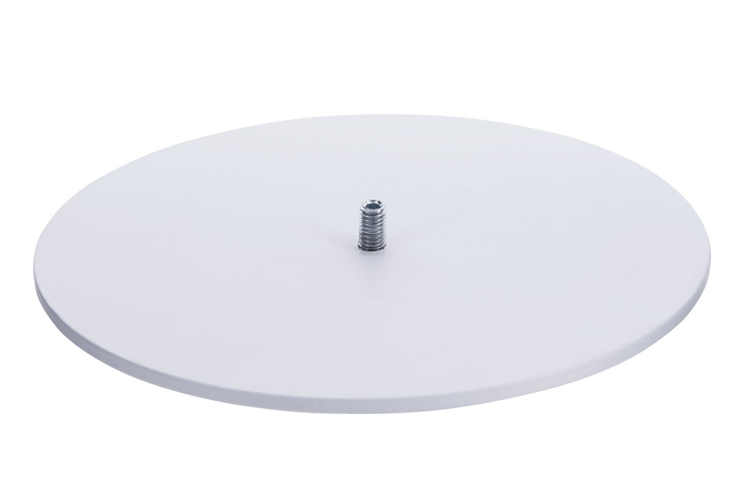 EAN 5901443121916 - Activejet AJE-IDA 4IN1 lámpara de mesa Bombilla(s) no reemplazable(s) 5 W LED Blanco imagen 4