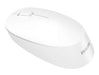 EAN 8712581784614 - Philips SPK7407W/00 ratón Oficina Ambidextro RF Wireless + Bluetooth Óptico 1600 DPI imagen 2