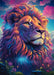 EAN 4001504597832 - Schmidt Spiele 59783 puzzle Puzzle rompecabezas 1000 pieza(s) Otro imagen 2