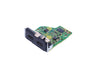 EAN 0198990211688 - HP USB-C G2 ALT 100W In v3 Flex IO tarjeta y adaptador de interfaz imagen 1
