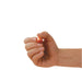EAN 8413240578314 - Alpino DA000125 cera 12 pieza(s) imagen 3