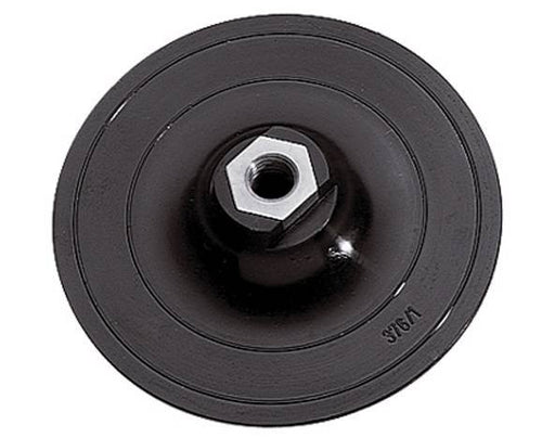 EAN 4006885228108 - wolfcraft GmbH 2281000 accesorio para amoladora angular Almohadilla de apoyo imagen 2