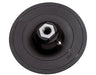 EAN 4006885228108 - wolfcraft GmbH 2281000 accesorio para amoladora angular Almohadilla de apoyo imagen 2