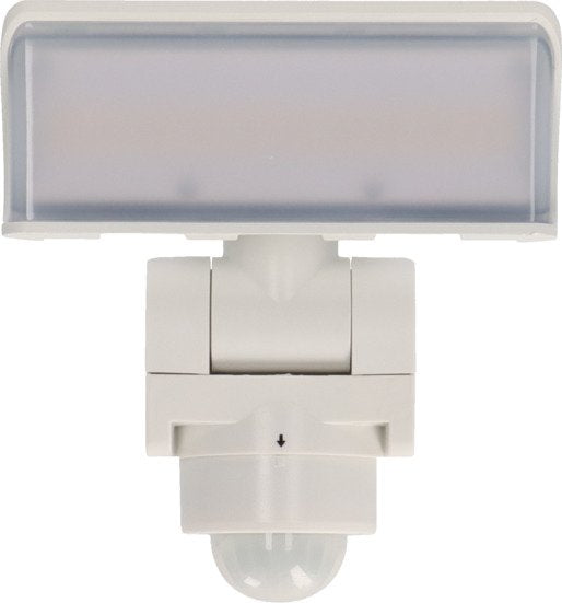 EAN 4007123680122 - Brennenstuhl WS 2050 WP Blanco 20 W LED F imagen 2
