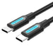 EAN 6922794749443 - Vention COSBF cable USB USB 2.0 USB C imagen 1