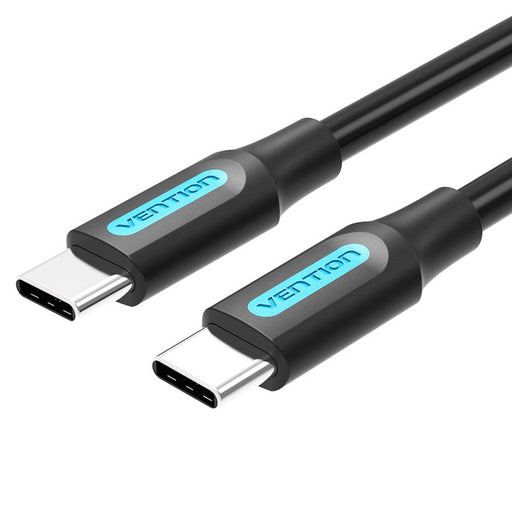 EAN 6922794749474 - Vention COSBI cable USB USB 2.0 USB C imagen 1