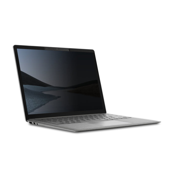 EAN 0085896507284 - Kensington K50728WW filtro para monitor 34,3 cm (13.5") Portátil Filtro de privacidad para pantallas sin  imagen 2