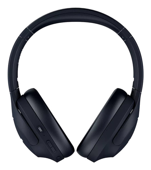 EAN 5291485015299 - Canyon CNS-CBTHS10BK auricular y casco Auriculares Inalámbrico y alámbrico Diadema Llamadas/Música/Deport imagen 2