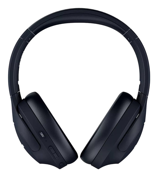 EAN 5291485015299 - Canyon CNS-CBTHS10BK auricular y casco Auriculares Inalámbrico y alámbrico Diadema Llamadas/Música/Deport imagen 2