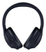EAN 5291485015299 - Canyon CNS-CBTHS10BK auricular y casco Auriculares Inalámbrico y alámbrico Diadema Llamadas/Música/Deport imagen 2