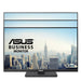 EAN 4711636140393 - ASUS BE249QG pantalla para PC 60,5 cm (23.8") 1920 x 1080 Pixeles Full HD LCD Negro imagen 6