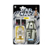 EAN 5010996428677 - Star Wars G25545L00 figura de juguete para niños imagen 3