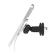 EAN 4255591500880 - Vonmählen Aura Car Smartphone Blanco USB Cargador inalámbrico Carga rápida Auto imagen 6