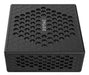 EAN 4895173626685 - Zotac ZBOX CI337 nano 0.9L sized PC Negro N100 3,4 GHz imagen 2
