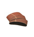EAN 4006885192003 - wolfcraft GmbH 000039552 no categorizado imagen 1