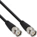 EAN 4043718102365 - InLine 10805 cable VGA 5 m Negro imagen 1