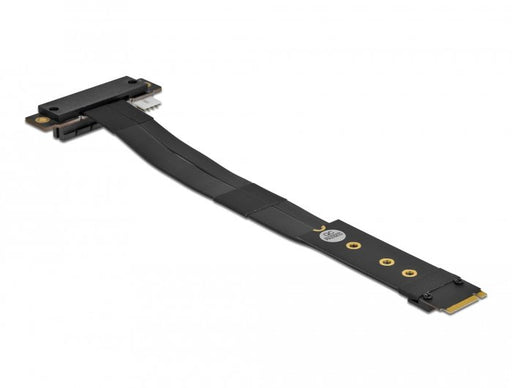 EAN 4043619641321 - DeLOCK 64132 tarjeta y adaptador de interfaz Interno imagen 1