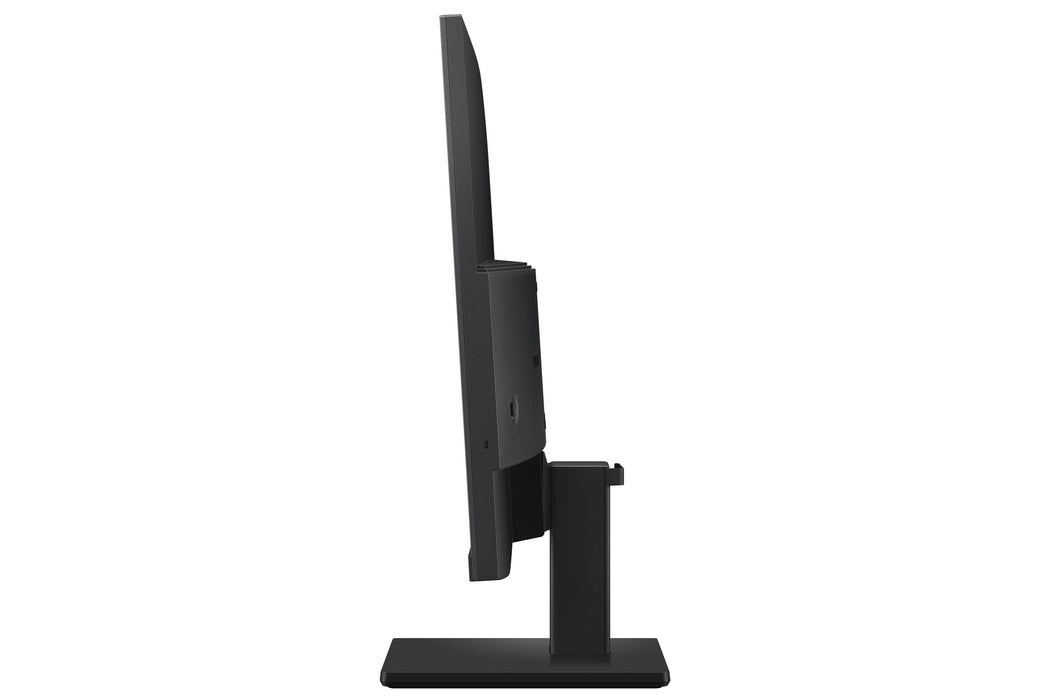 EAN 8806099177478 - Samsung S71H pantalla para PC 68,6 cm (27") 3840 x 2160 Pixeles 4K Ultra HD LCD Negro imagen 6