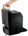 EAN 0010942223115 - Krups Evidence EA8918 Totalmente automática Máquina espresso 2,3 L imagen 9