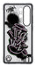 EAN 8806095970585 - Samsung EF-JS938 funda para teléfono móvil 17,5 cm (6.9") Negro, Multicolor imagen 12