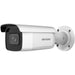 EAN 6941264073741 - Hikvision DS-2CD2643G2-IZS Bala (forma) Cámara de seguridad IP Exterior 2688 x 1520 Pixeles Techo/pared imagen 3