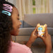 EAN 0035051540298 - MGA Entertainment Pixel Petz! - Corgi in PDQ imagen 15
