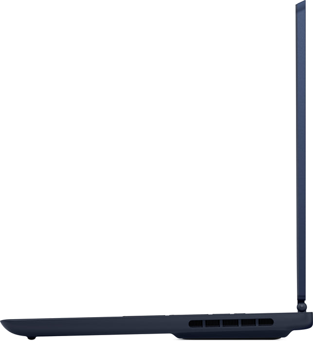 EAN 5397184967577 - Alienware AC16250 Intel Core 7 240H Portátil 40,6 cm (16") WQXGA 16 GB DDR5-SDRAM 1 TB SSD NVIDIA GeForce imagen 7