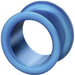 EAN 4001869024424 - Siemens 5SH5025 accesorio para fusibles imagen 1